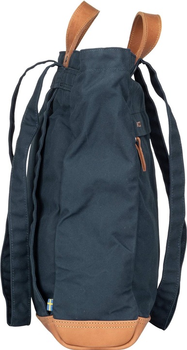 Image du produit Fjällräven N°2 Paquet mort (16 l)