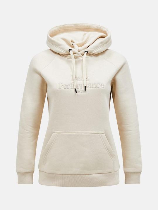 Produktbild Peak Performance Original Hood (S)
