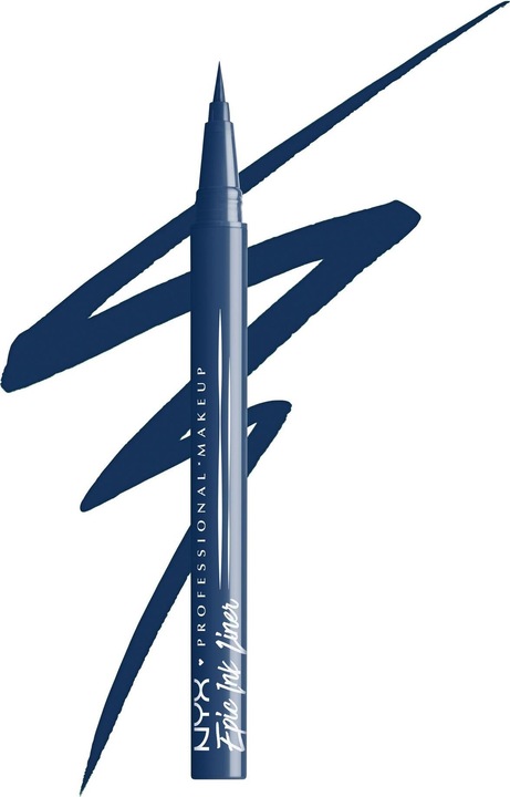 Immagine prodotto NYX Professional Make-Up Nyx Epic (10)