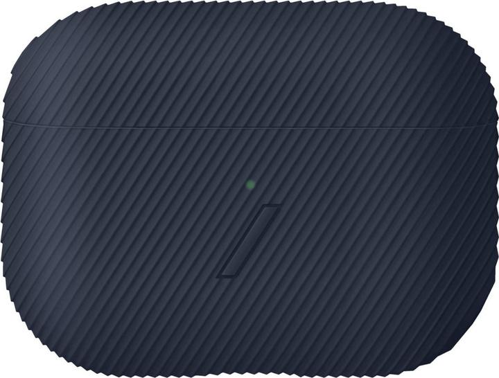 Native Union Appro-Crve-Nav