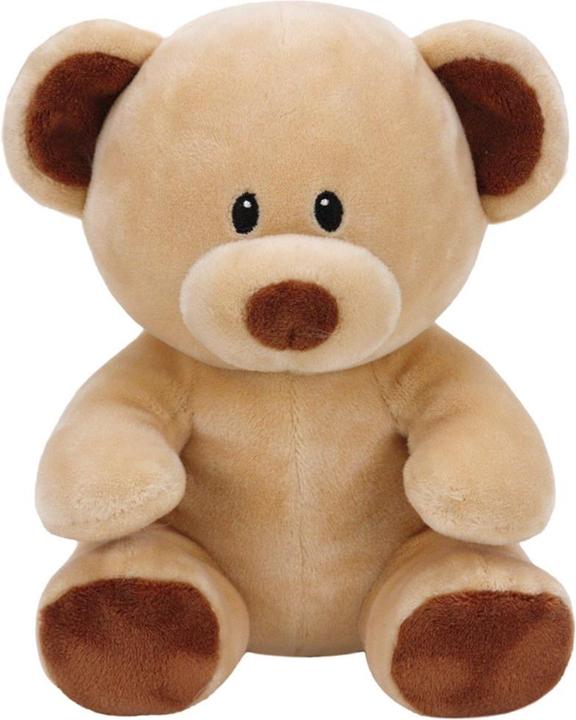 Image du produit Ty Bébé (17 cm)