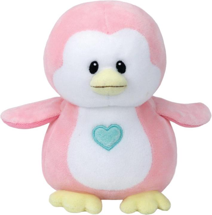 Image du produit Ty Bébé (17 cm)