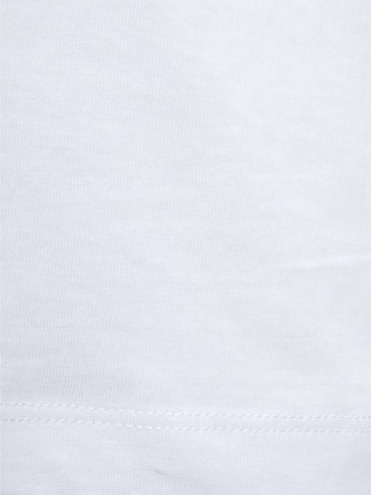 Actual product image JJXX JXAgnes longsleeve (L)