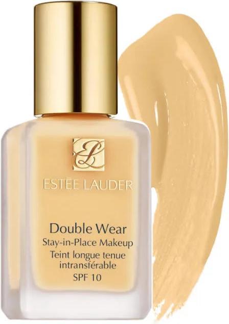 Actual product image Estée Lauder Double Wear (#1C1 Cool Bone)