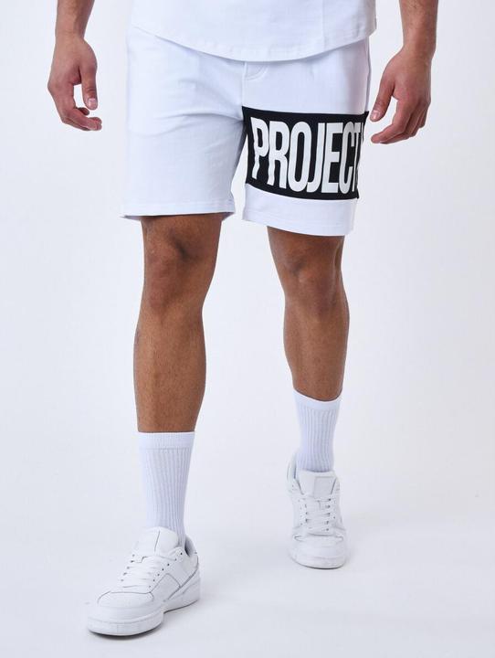 Image du produit Project X Paris short crew