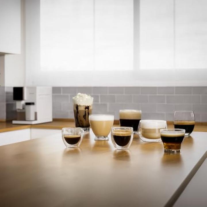 Immagine prodotto Cecotec Cremmaet Compactccino