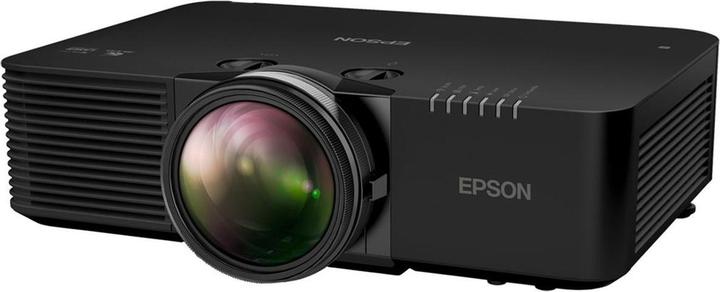 Actual product image Epson EB-L695SE Projector 6000lm 4KE (WUXGA, 6000 lm)