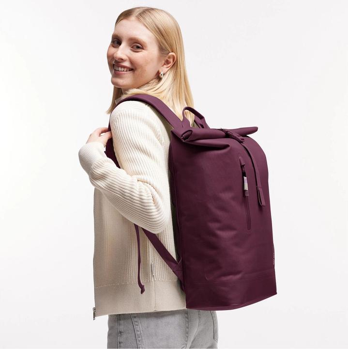 Produktbild GOT BAG ROLLTOP 2.0 (31 l)