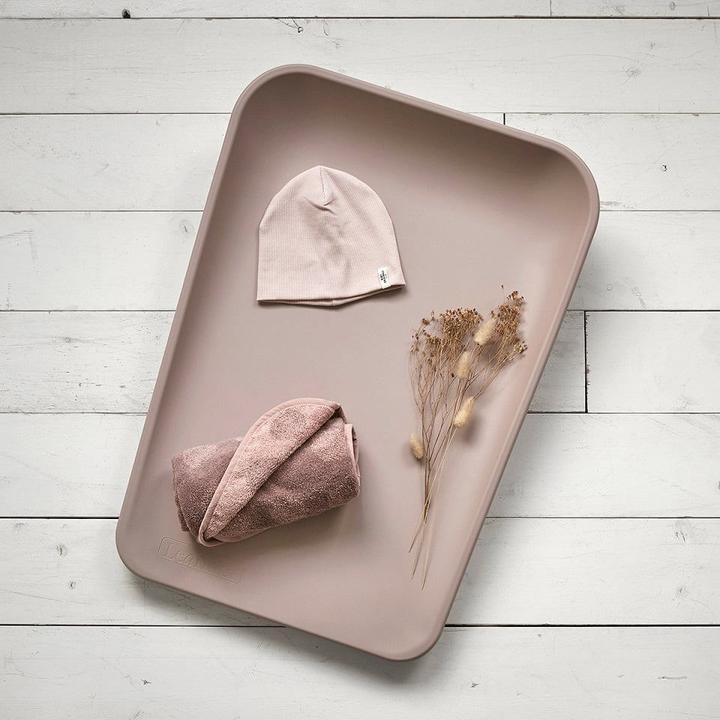 Actual product image Leander Matty (50 x 70 cm)