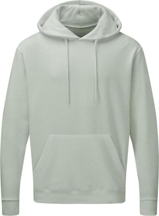 Image du produit Sg - Sweatshirt - Homme (XXL)