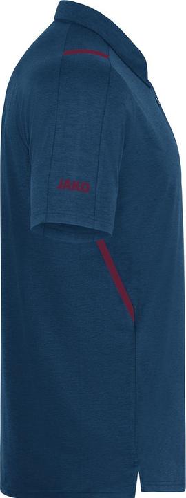 Actual product image JAKO Polo Challenge (44)