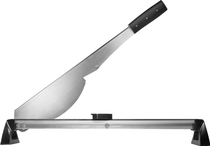 Produktbild wolfcraft 1 LC 600 - Laminatschneider (Schneidegerät)