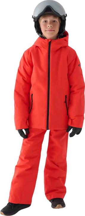 Immagine prodotto 4F JWAW24TTJAM532 Skijacke (146)