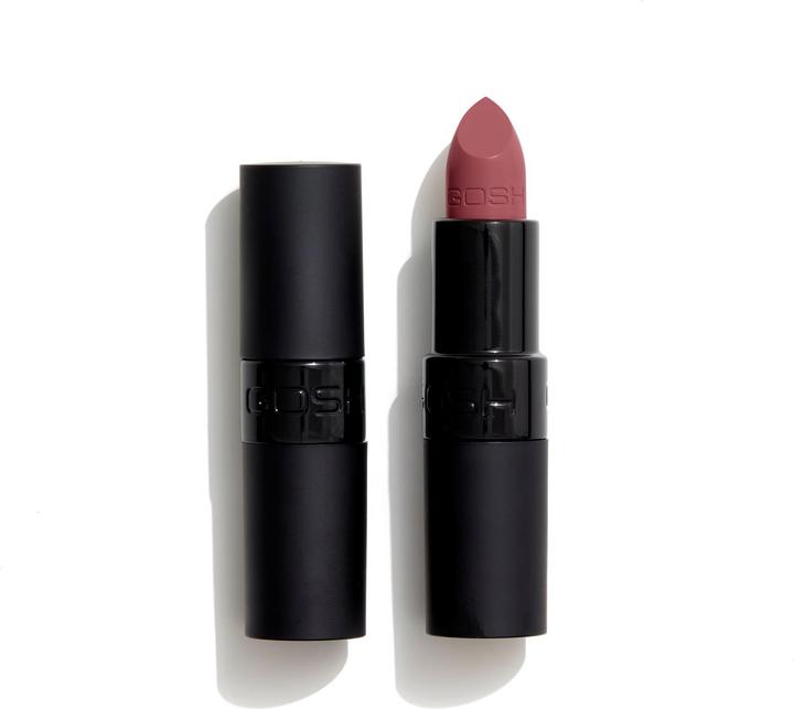 Produktbild Gosh Velvet Touch (161 Sweetheart)