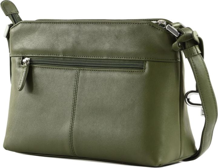 Immagine prodotto Picard Really Shoulder Bag