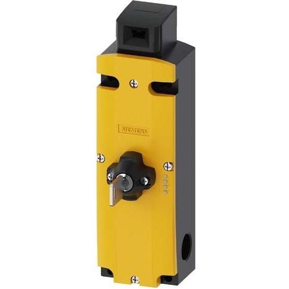 Siemens, Systemstromversorgung, Magnetschalter,Zus.freig.,24VDC