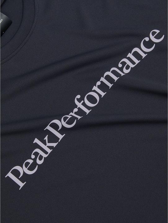 Produktbild Peak Performance Active Tee (S)