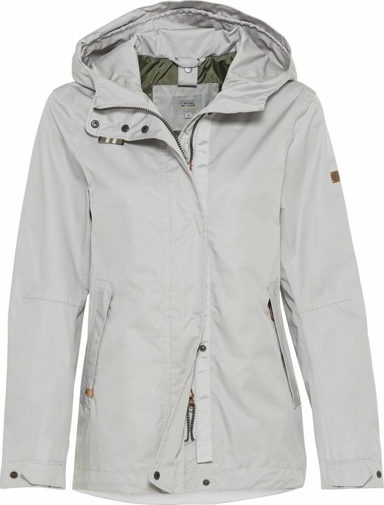 Produktbild Camel Active Funktionsjacke teXXXactive (34)