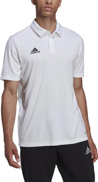 Image du produit adidas Polo Entrada 22 Hommes (3XL)
