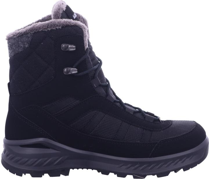 Image du produit Lowa Trident GTX Women III (41)