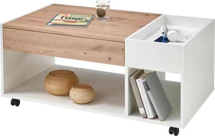 Image du produit Stolkom Emil (60 x 110 x 44 cm)