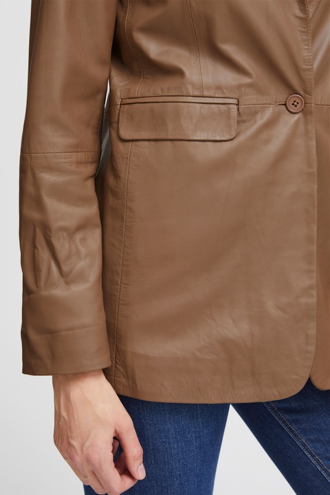 Actual product image Fransa FRJANE JA 3 20612875 (34)