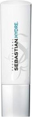 Actual product image Sebastian Hydre Moisturizing Conditioner (1000 ml)