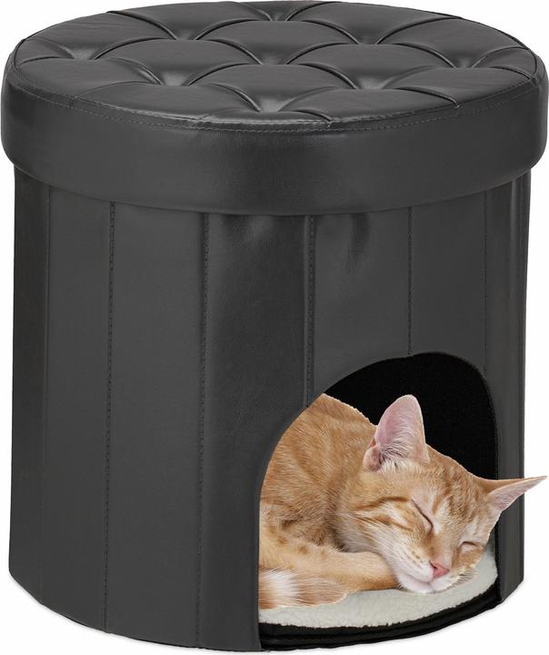 Produktbild Relaxdays Werkbank (141 cm, 61 cm)