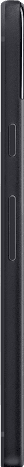 Image du produit Google Pixel 2 (64 Go, Just Black, 5", SIM simple, 12.20 Mpx, 4G)