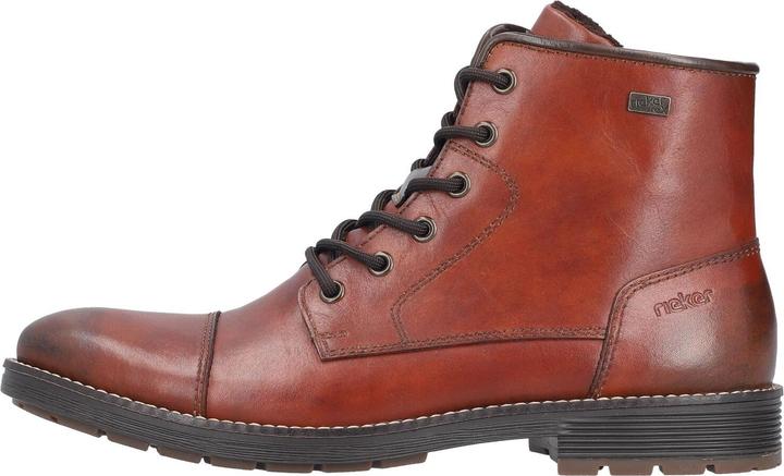 Actual product image Rieker F4546 - 68049 (45)