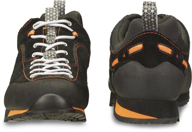 Produktbild Garmont Dragontail LT (40)