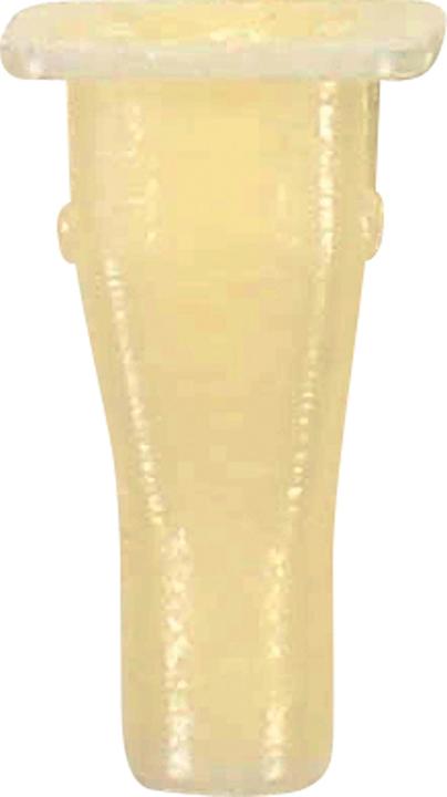 Immagine prodotto BGS Kfz-Befestigungsclip-Sortiment