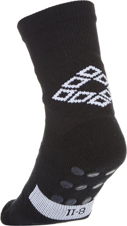 Immagine prodotto Umbro Calzini Protex con borchie in silicone (42 - 45)