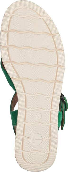 Produktbild Tamaris Sandalette (36)