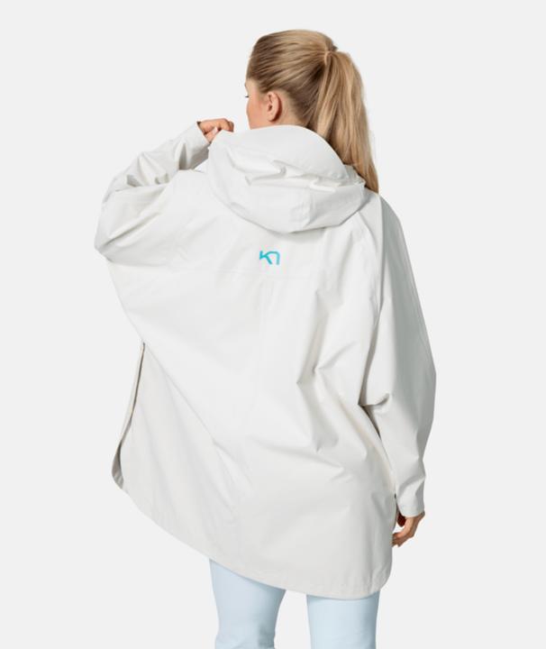 Produktbild Kari Traa Thea Cape (S)