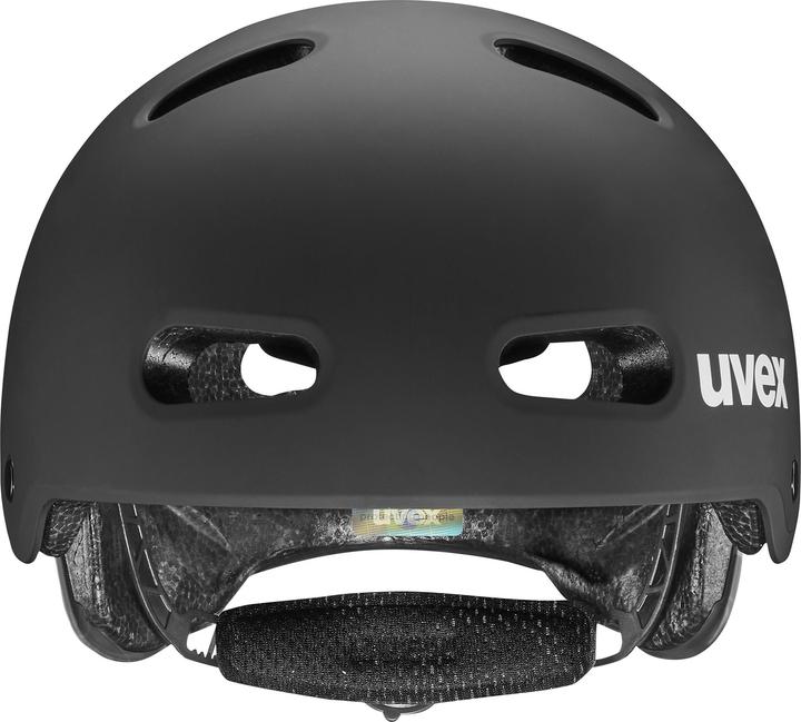 Produktbild Uvex kid 4 (51 - 55 cm)