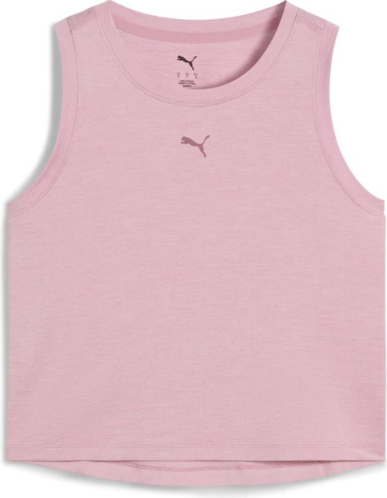 Produktbild Puma W Cloudspun Sleeveless Tank (XXL)