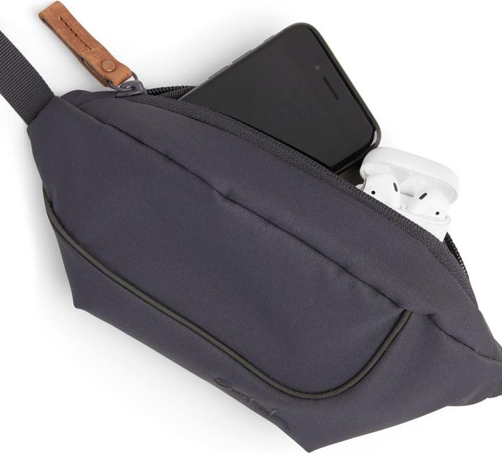 Immagine prodotto Satch Borsa a tracolla Easy da 26 cm