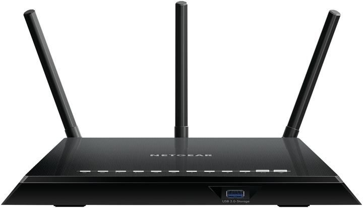 Produktbild Netgear Ac1750