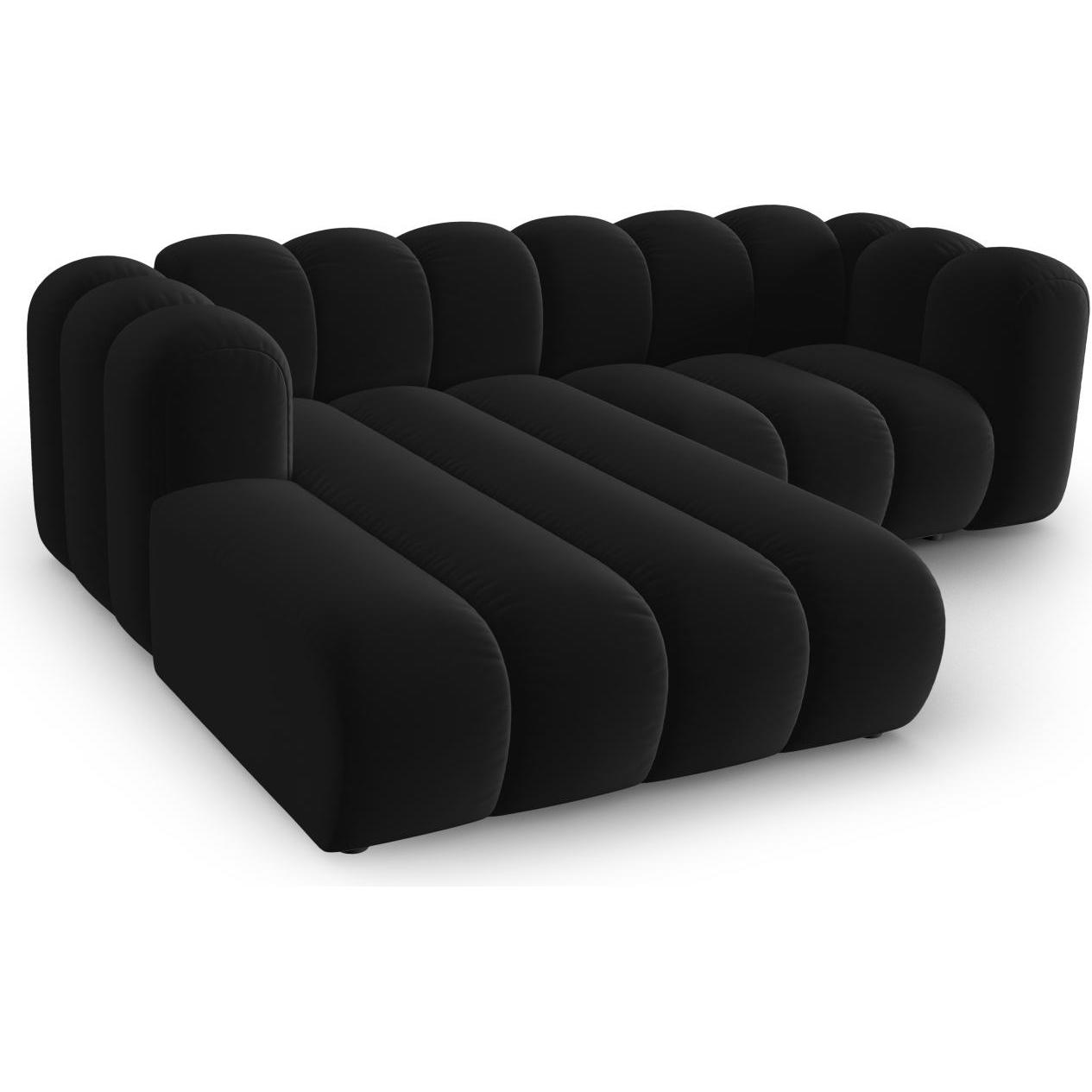 Thumbnail - Micadoni, Sofa, Lupine (Ecksofa)