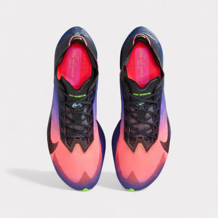 Produktbild Nike Vaporfly 4 Glam (42.5)