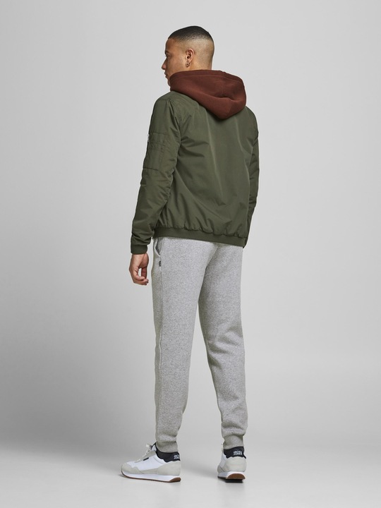 Immagine prodotto Jack & Jones Gordon Soft (S)