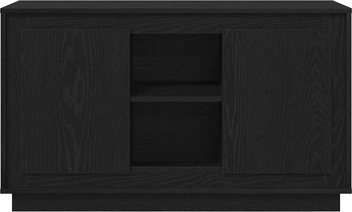 Immagine prodotto VidaXL Credenza (102 x 35 x 60 cm)