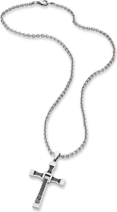 Image du produit Save Brave Sbn-Davis (Acier inoxydable)