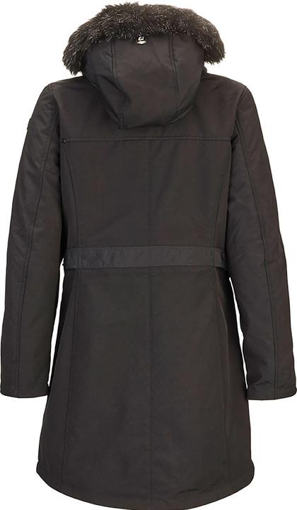 Actual product image Killtec Solona (42)