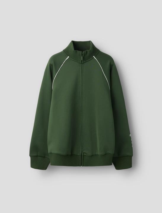 Actual product image Name it Sweat Strickjacke (146, 152)
