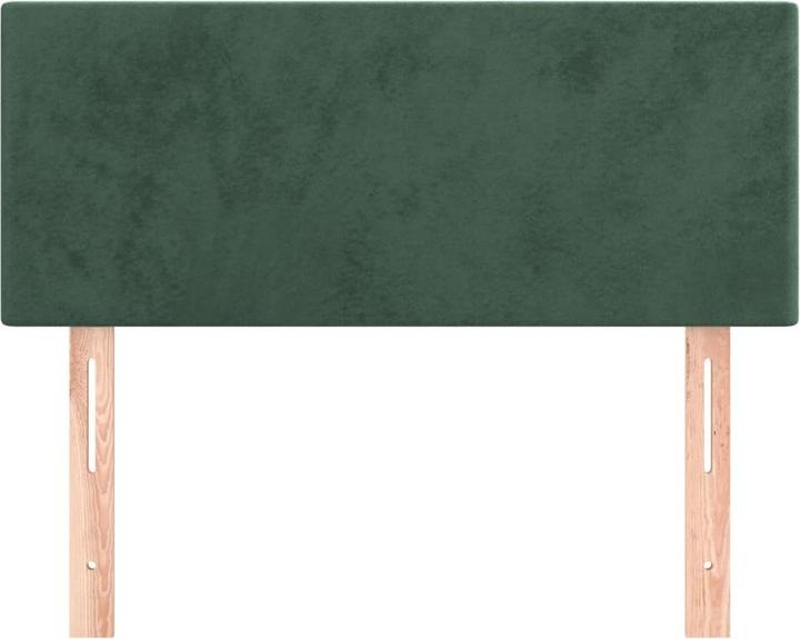 Actual product image vidaXL Renza (200 x 5 x 88 cm)