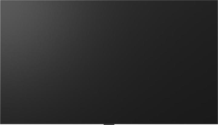 Produktbild LG OLED77G58LW (77", G5, OLED, 4K, 2025)