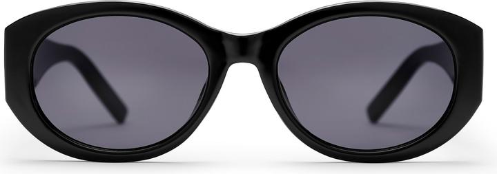 Produktbild CHPO Cleo S3