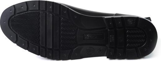 Produktbild Méduse 301059 (40)